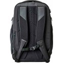 Rip Curl F-Light Forester 26l Salt Water Culture BLUESTONE