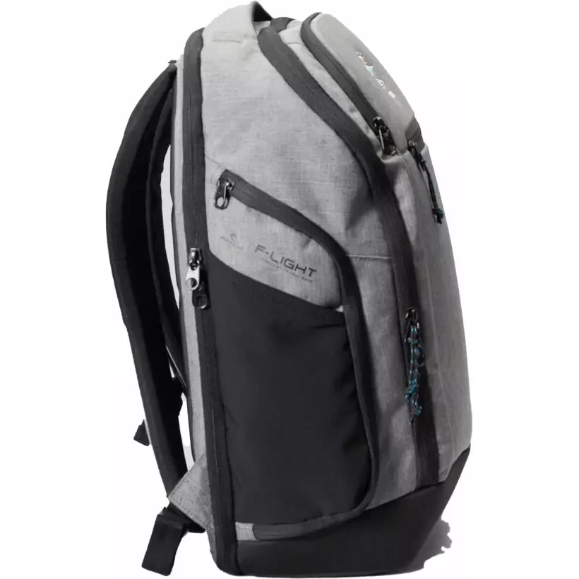 Mochila Rip Curl Forester 26l Salt Water Culture BLUESTONE