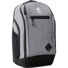 Rucksack Rip Curl Forester 26l Salt Water Culture BLUESTONE