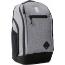 Rip Curl F-Light Forester 26l Salt Water Culture BLUESTONE