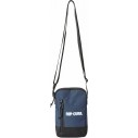 Bolsa Rip Curl No Idea POUCH ICONS OF SURF Navy