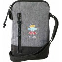 Tas Rip Curl No Idea POUCH ICONS OF SURF Navy