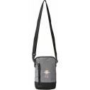 Tas Rip Curl No Idea POUCH ICONS OF SURF Navy