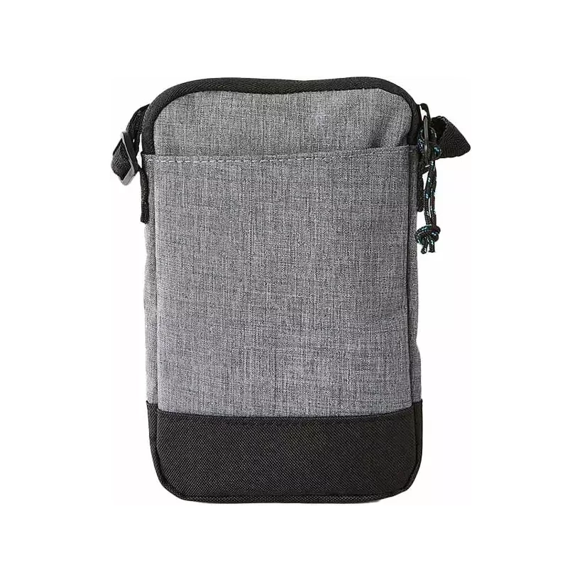 Bag Rip Curl No Idea POUCH ICONS OF SURF Navy