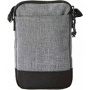 Tas Rip Curl No Idea POUCH ICONS OF SURF Navy