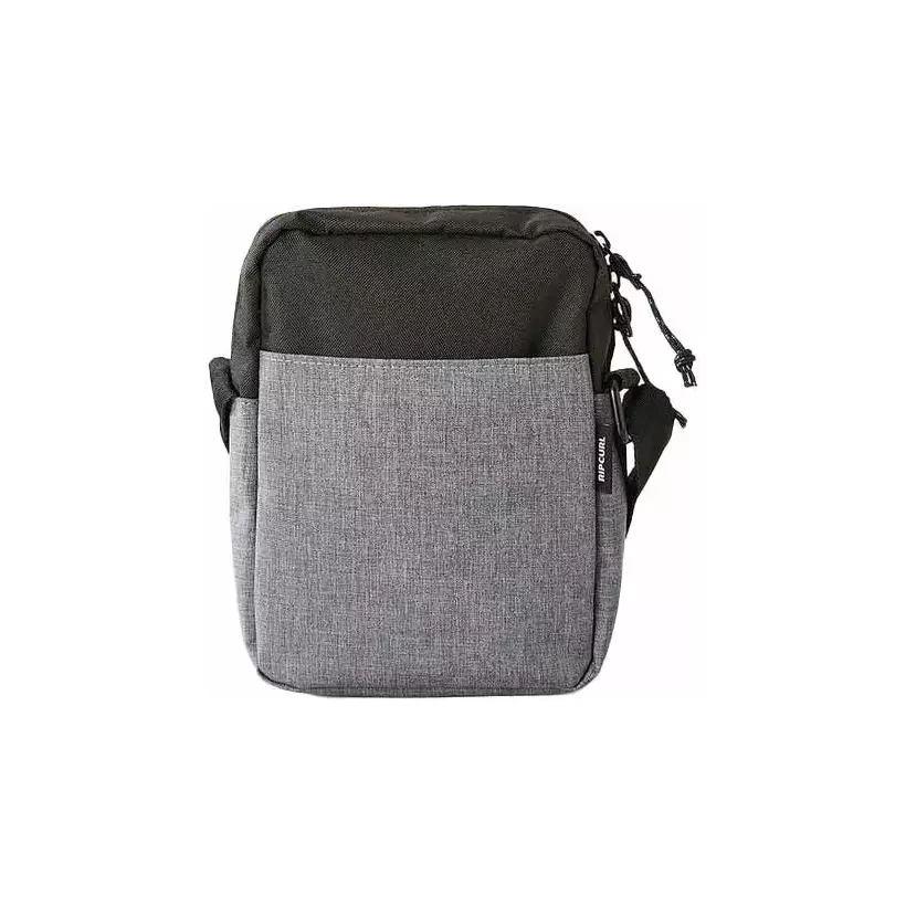 Borsa Rip Curl No Idea POUCH ICONS OF SURF Navy