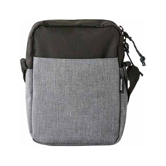 Sac Rip Curl No Idea POUCH ICONS OF SURF Navy