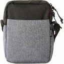 Tas Rip Curl No Idea POUCH ICONS OF SURF Navy