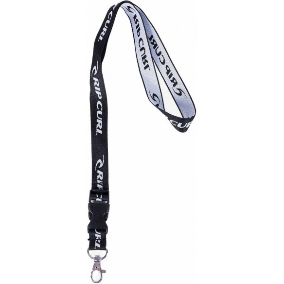 Sangle Porte clé Rip Curl Sangle Porte clé Rip Curl