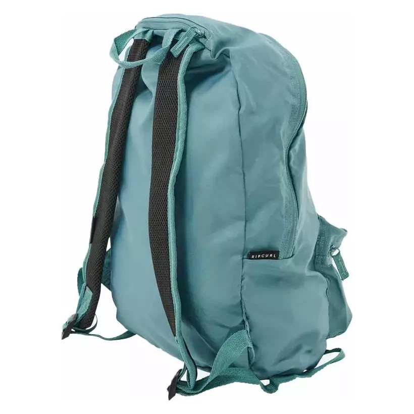 Mochila Rip Curl Forester 26l Salt Water Culture BLUESTONE