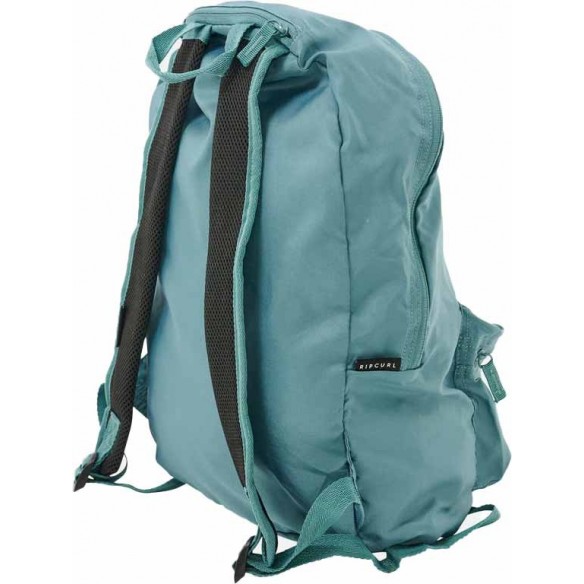 Mochila Rip Curl Forester 26l Salt Water Culture BLUESTONE