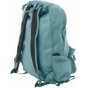 Rugzak Rip Curl Forester 26l Salt Water Culture BLUESTONE