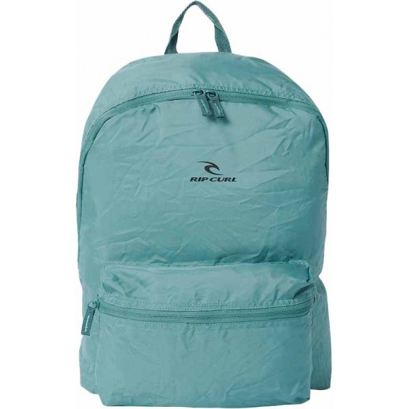 Rucksack Rip Curl Forester 26l Salt Water Culture BLUESTONE