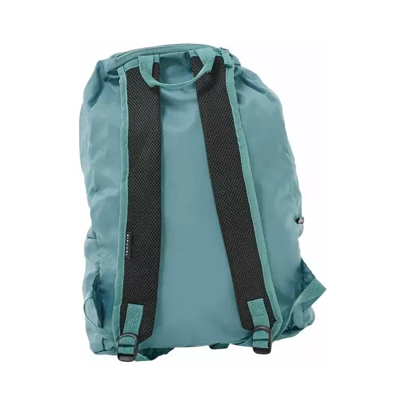 Zaini Rip Curl Forester 26l Salt Water Culture BLUESTONE