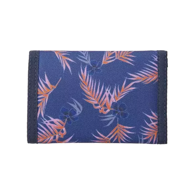 Pasta  Rip Curl Surf Revival navy
