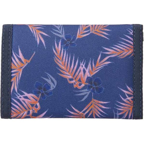 Pasta  Rip Curl Surf Revival navy