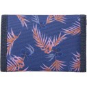 Pasta  Rip Curl Surf Revival navy