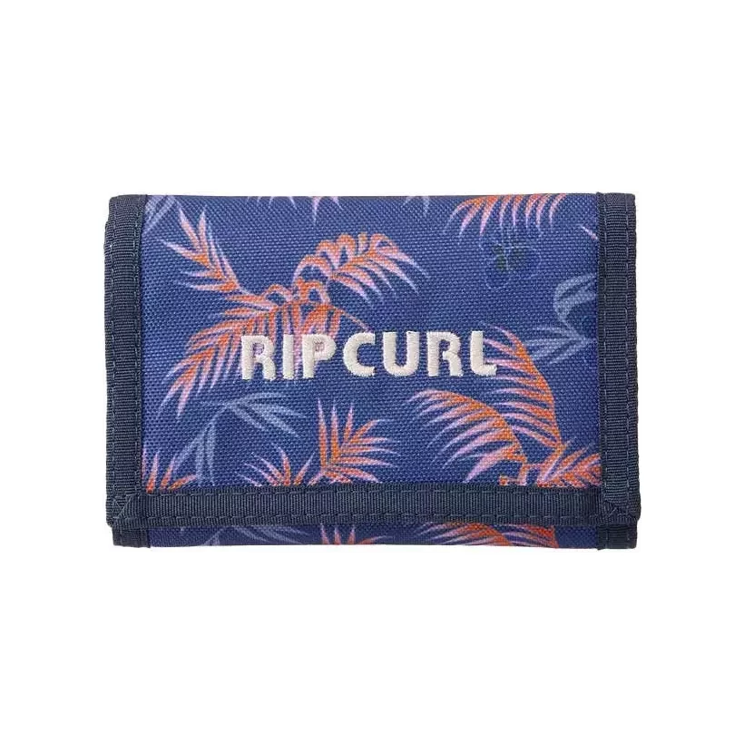 Pasta  Rip Curl Surf Revival navy