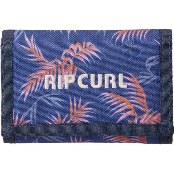 Pasta  Rip Curl Surf Revival navy