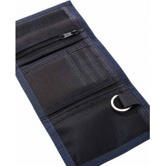 Portefeuille  Rip Curl Surf 2