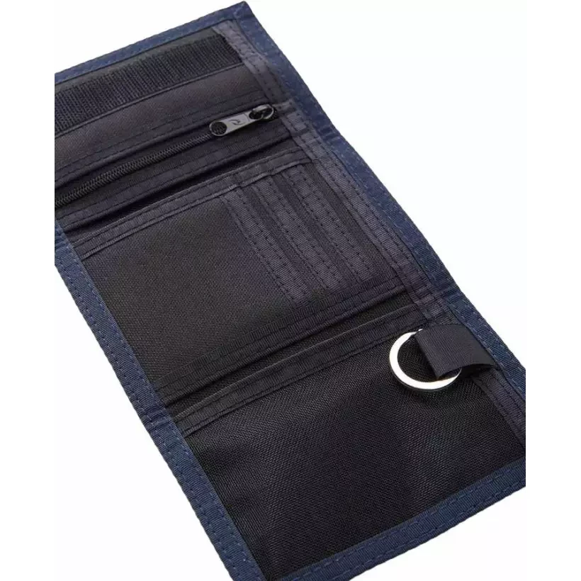  Rip Curl Surf Wallet