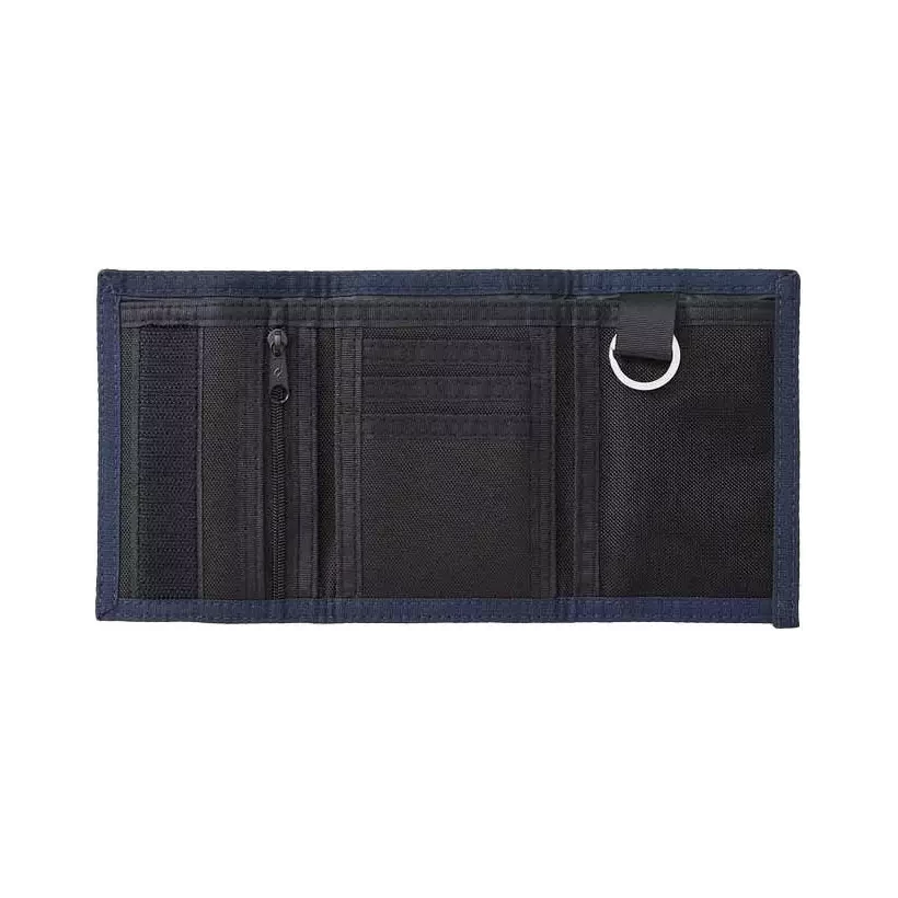 Cartera Rip Curl Surf