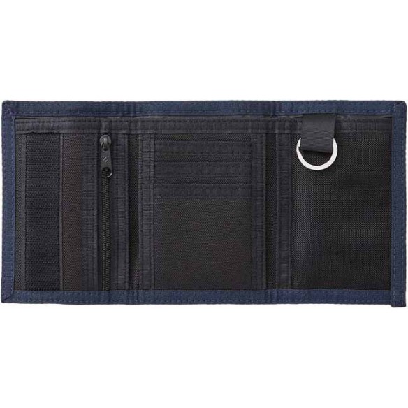  Rip Curl Surf Wallet