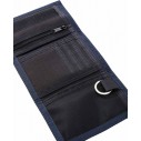 Pasta  Rip Curl Surf Revival Black