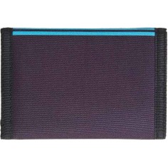 Cartera Rip Curl Surf 2