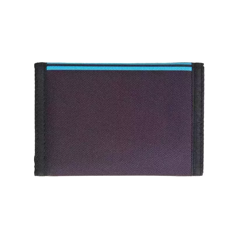 Portefeuille  Rip Curl Surf