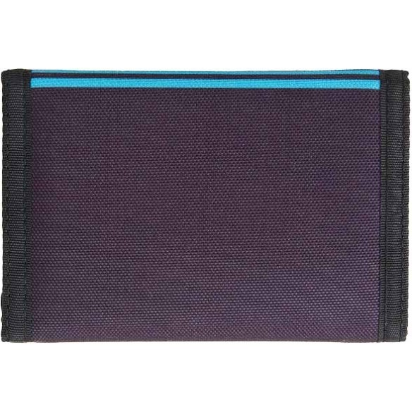 Portefeuille  Rip Curl Surf