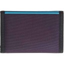 Pasta  Rip Curl Surf Revival Black