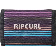 Portafoglio Rip Curl Surf