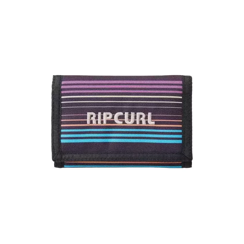 Pasta  Rip Curl Surf Revival Black