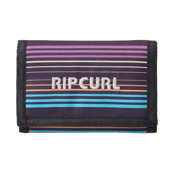 Pasta  Rip Curl Surf Revival Black