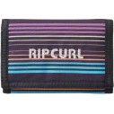 Pasta  Rip Curl Surf Revival Black