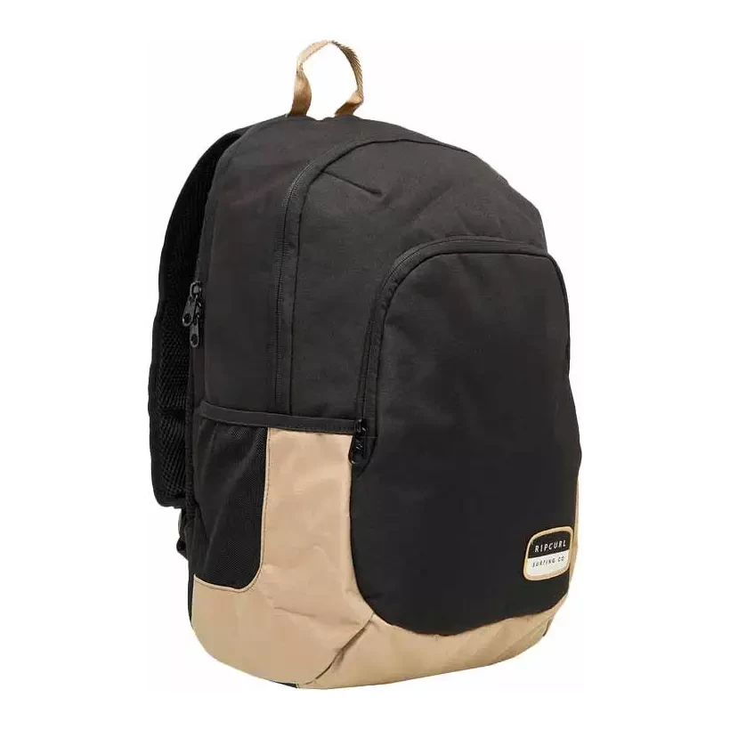 Rugzak Rip Curl Forester 26l Salt Water Culture BLUESTONE