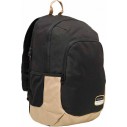 Mochila Rip Curl Forester 26l Salt Water Culture BLUESTONE