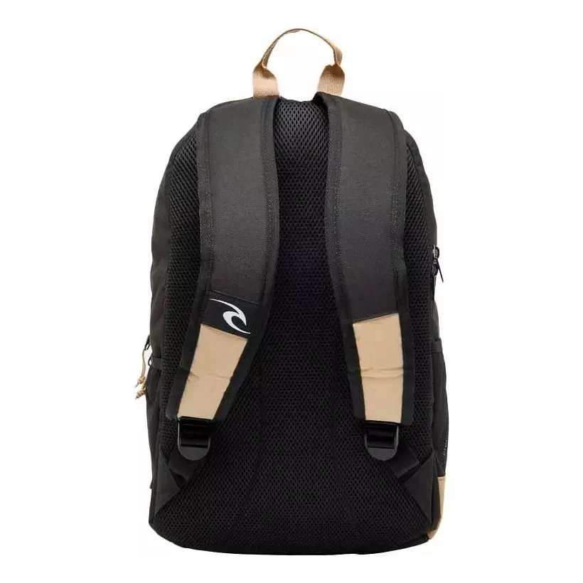 Mochila Rip Curl Forester 26l Salt Water Culture BLUESTONE