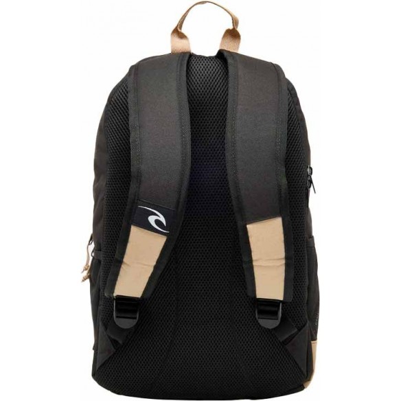 Mochila Rip Curl Forester 26l Salt Water Culture BLUESTONE Mochila Rip Curl Forester 26l Salt Water Culture BLUESTONE