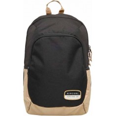 Rucksack Rip Curl Forester 26l Salt Water Culture BLUESTONE