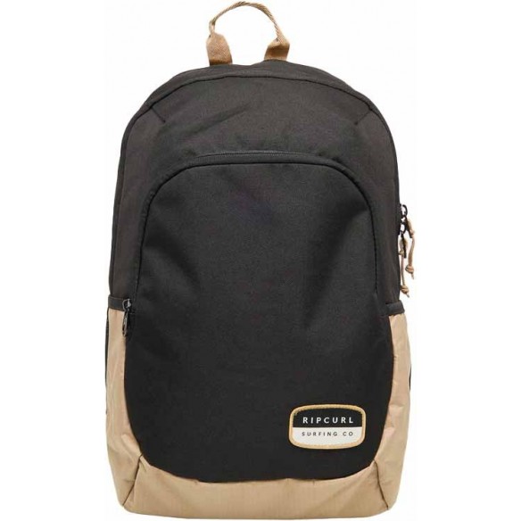 Mochila Rip Curl Forester 26l Salt Water Culture BLUESTONE Mochila Rip Curl Forester 26l Salt Water Culture BLUESTONE