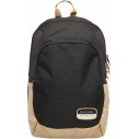 Mochila Rip Curl Forester 26l Salt Water Culture BLUESTONE