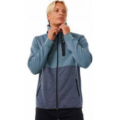 Giacca Rip Curl Elite Anti Serie 2