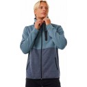 Giacca Rip Curl Elite Anti Serie