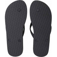 Flip flops Rip Curl RIPPER Camo 2