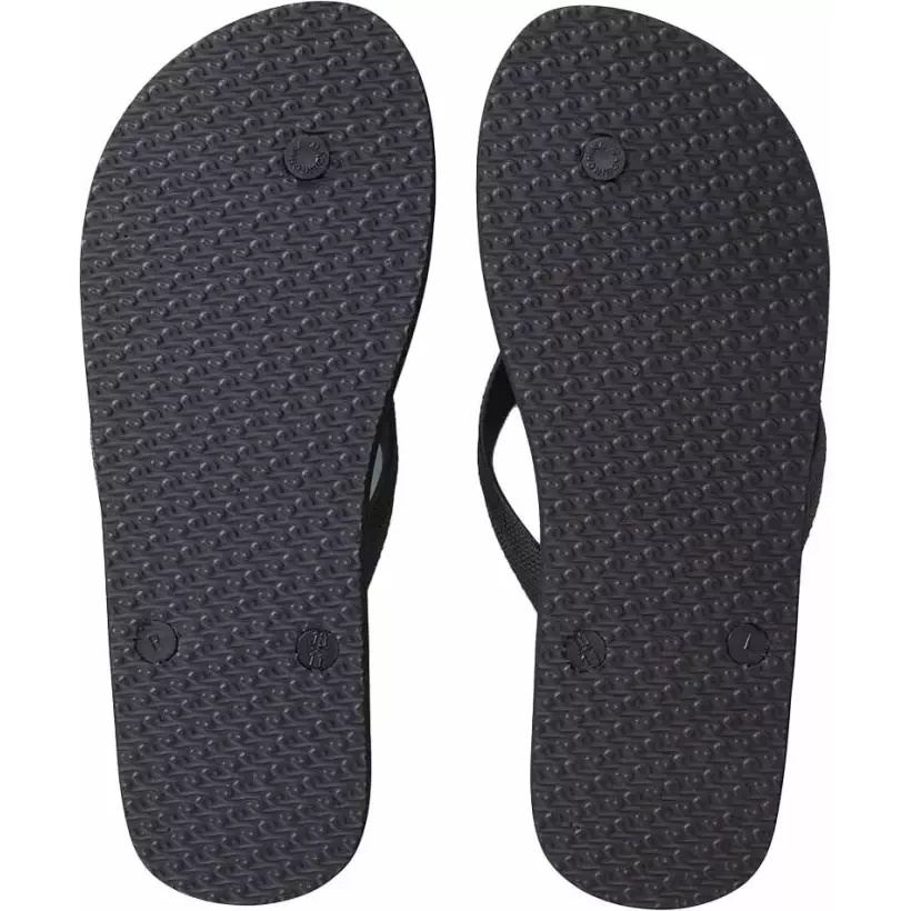 Flip flops Rip Curl RIPPER Camo
