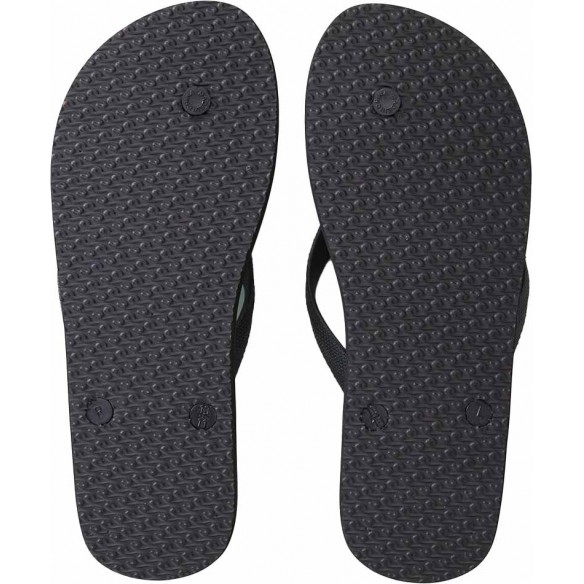 Flip flops Rip Curl RIPPER Camo