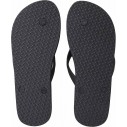 Rip Curl RIPPER Camo flip flops