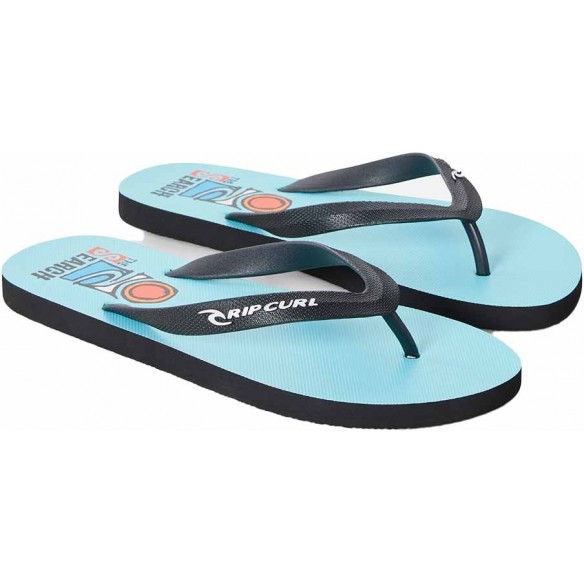 Tongs Rip Curl RIPPER Camo